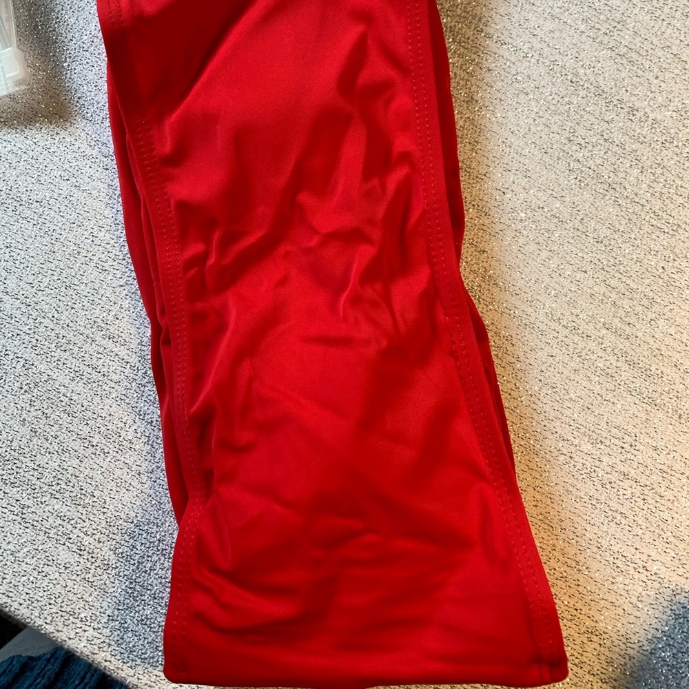 Swim Suit - Picture 3 of 6